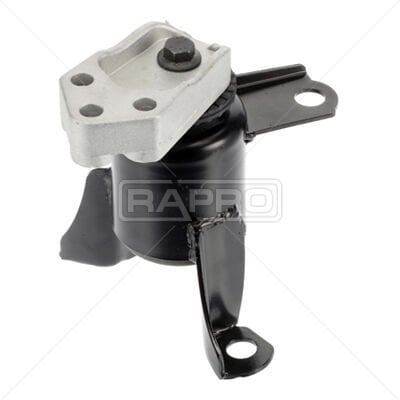 MOTOR TAKOZU YAĞLI FORD FİESTA-BMAX 08> 1.4-1.5-1.6 TDCİ
