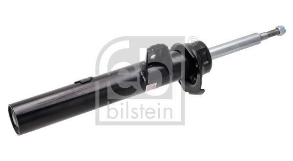 ÖN SAĞ AMORTİSÖR BMW 3 E93 330D CABRİO-170 KW 231 HP-01-03-2007 > 01-02-2010BMW 3 E93 325İ CABRİ O-160 KW 218 HP-01-12-2006 > 01-02-2010BMW 3 E93 325İ CABRİO-155 KW 211 HP-01-10-2006 > 01-12-2013