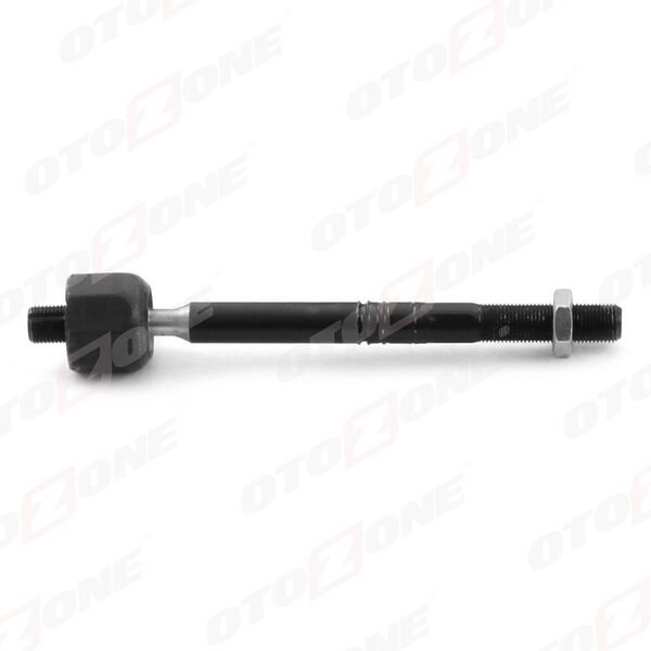 ROTMİLİ AUDI A4 8W2.B9 05-2015-> 2 Adet