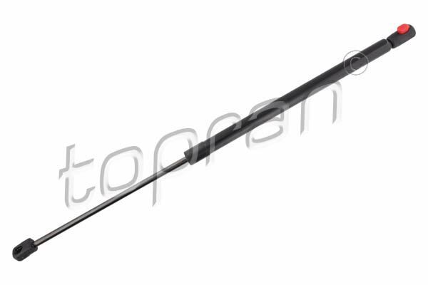 KAPUT AMORTISORU SOL ML-CLASS W164 05>11