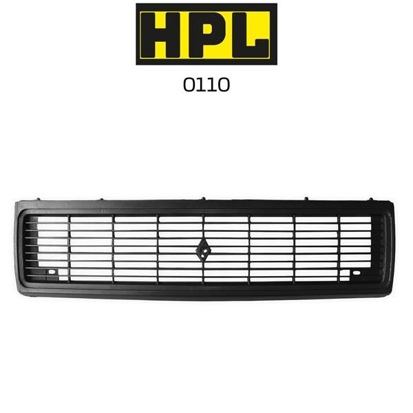 PANJUR ORTA R12-TOROS 10 Adet