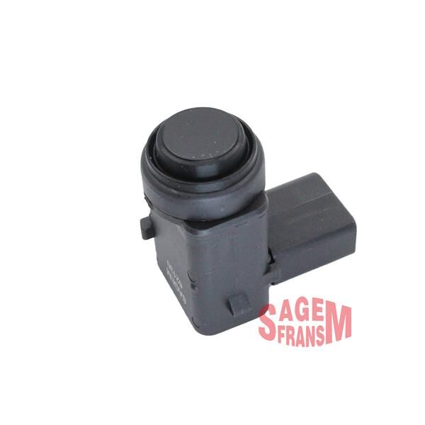 PARK SENSÖRÜ ÖN ARKA TOUAREG-GOLF V-JETTA III-OCTAVIA II-SEAT LEON-AUDI Q7