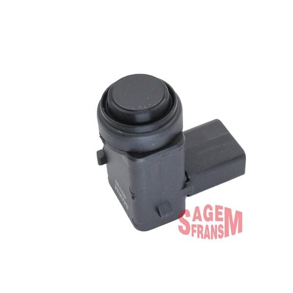 PARK SENSÖRÜ ÖN ARKA TOUAREG-GOLF V-JETTA III-OCTAVIA II-SEAT LEON-AUDI Q7