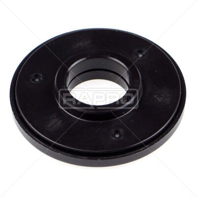 AMORTİSÖR RULMANİ HYUNDAI İ10 1.1-1.2-1.1 CRDI