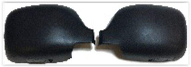 AYNA KAPAĞI SAĞ KNG 01 >