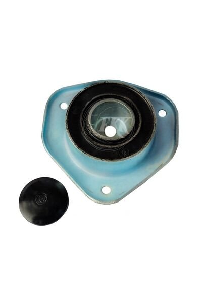 AMORTİSÖR TAKOZU 3 DELİK M131 DKŞ YM 2 Adet