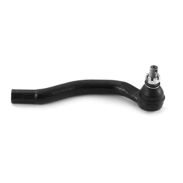 ROT BAŞI DIŞ SAĞ HONDA CIVIC 1.6L R16A2 FD6 VTEC SEDAN 06-11 / 1.8L R18A2 FD7 SEDAN 06-11 / 1.3L HYBRID LDA2 FD3 06->