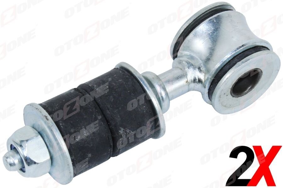 Z-ROT ÖN FIAT-BRAVO-BRAVA 182-1995.2002-FIAT-TEMPRA-1988-1997-GTV 916-1994-2005 2 Adet