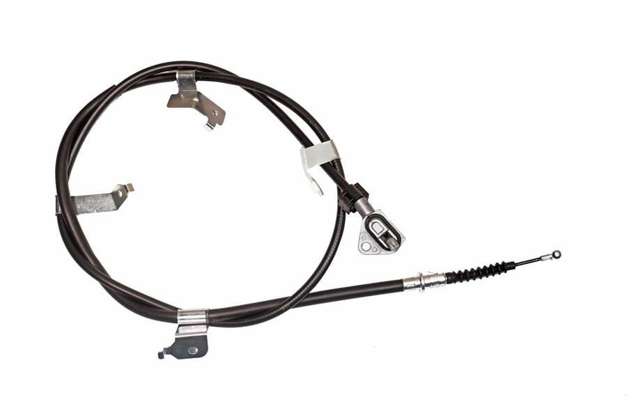 EL FREN TELİ ARKA SOL COROLLA AURIS 08-12 1.4 D4D-1.33-1.6 VVTİ