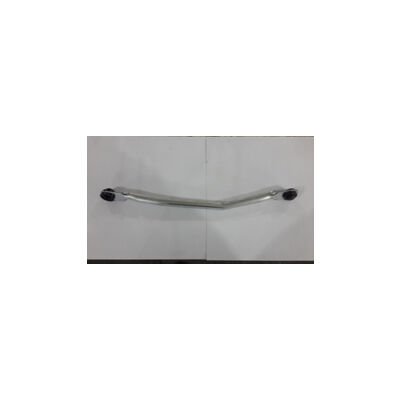 SİLECEK İÇ MEKANİZMA KOLU SOL MGN II 5 Adet