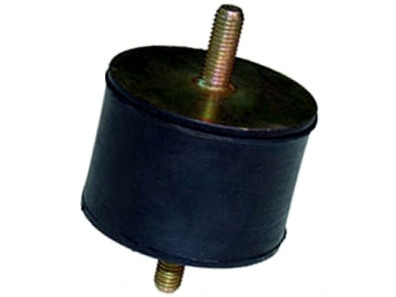 MOTOR TAKOZU DOLU TİP MURAT 124 2 Adet