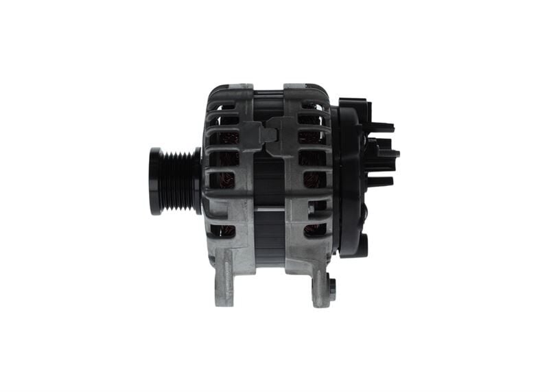 ALTERNATÖR 14V 150A RENAULT MEGANE IV 16> CLIO V 19> GRAND SC NIC IV 18>23 KADJAR 18> KOLEOS II 18> DACIA DUSTER II 18> 1.3TCe H5H