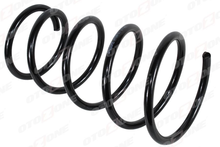 HELEZON YAYI ÖN MAZDA 626 II HATCHBACK GC 82-87 1.6-2.0-2.0 D 2 Adet