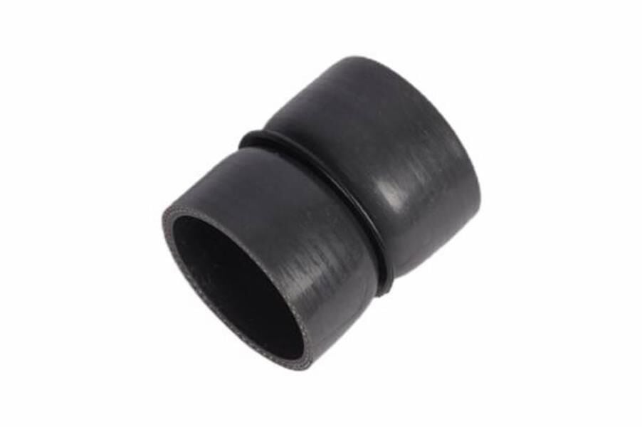 TURBO HORTUMU P307-P407-C4-C5-C5 II 1.6HDI