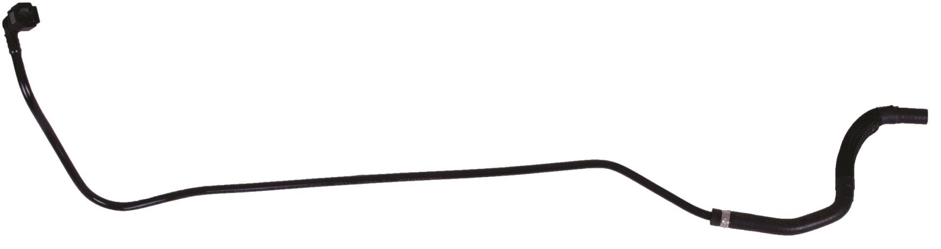 TERMOSTAT EK SU DEPO ARA HORTUMU DOBLO 1.3 MTJ < 09 3.NCÜ PARÇA ORTA BORU