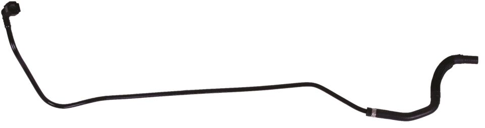 TERMOSTAT EK SU DEPO ARA HORTUMU DOBLO 1.3 MTJ < 09 3.NCÜ PARÇA ORTA BORU