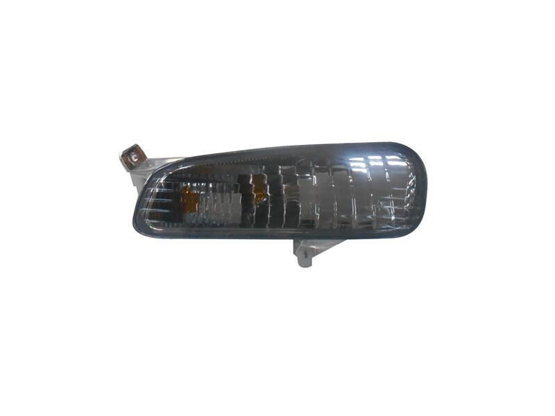 SİNYAL LAMBASI SOL FIAT PUNTO 12> PUNTO EVO 09>12