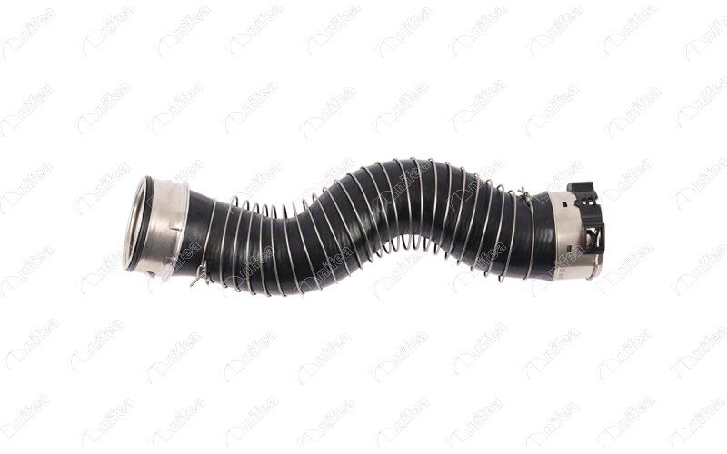 TURBOSARJ HORTUMU SAG BMW N47N E90 E91 E92 E93 E84
