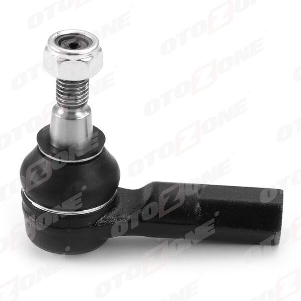 ROT BAŞI SAĞ-SOL FORD TRANSİT V184 01>06 TRANSIT V348-V347 06>14
