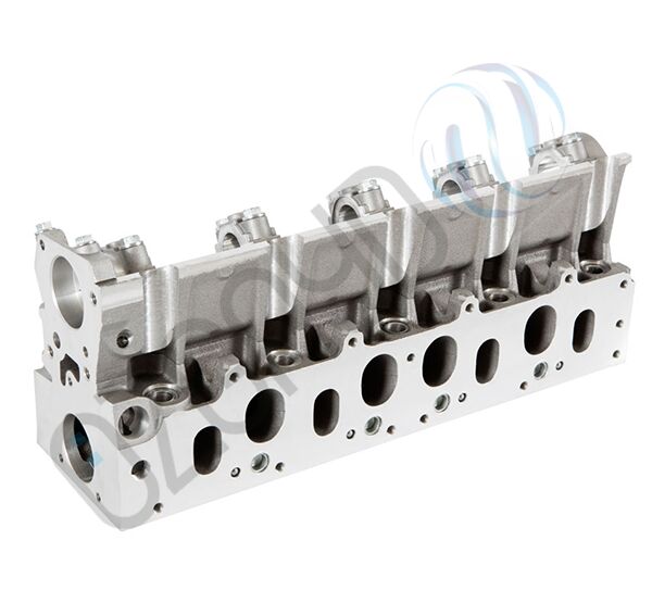 SİLİNDİR KAPAĞI YAN KNG-CLIO-R19-R21-MGN-EXP-SCENIC 1.9D F8Q 622/706 908048