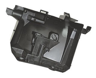 SİGORTA RÖLE KUTUSU ALT GÖVDE RENAULT MEGANE II YM-EM