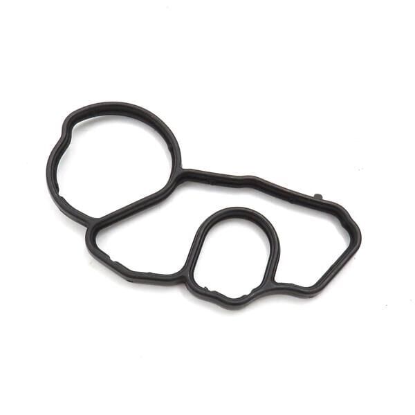 YAG FILTRE CONTASI F20