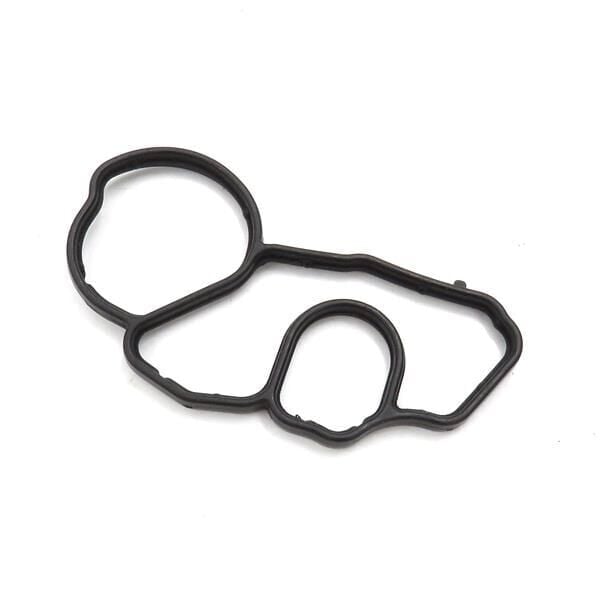 YAG FILTRE CONTASI F20