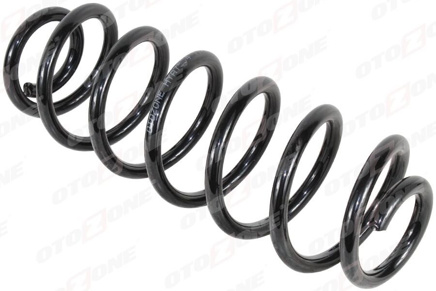 ARKA HELEZON YAYI PASSAT 05> TIGUAN 08>18 GOLF VI 10>13 SUPERB 08>15 ALTEA 07>15 2 Adet