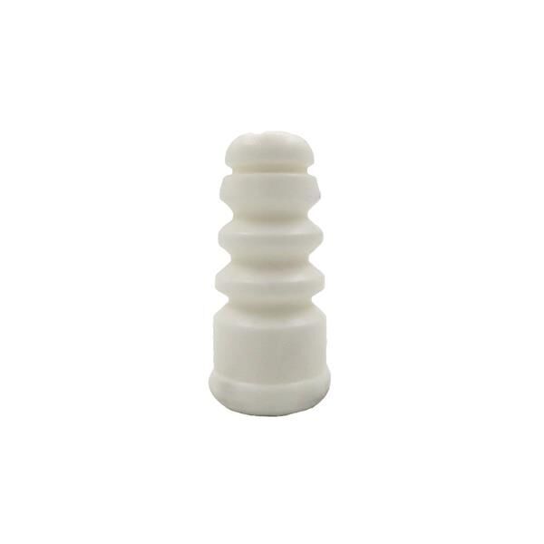 AMORTİSÖR TAKOZU ARKA PASSAT 96-00 - A4 00-05 -A6 97-05 2 Adet