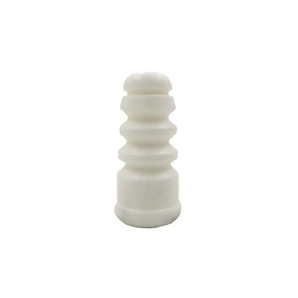 AMORTİSÖR TAKOZU ARKA PASSAT 96-00 - A4 00-05 -A6 97-05 2 Adet