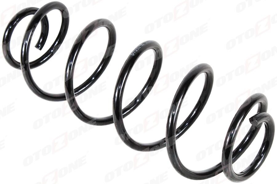 ARKA HELEZON YAYI CITROEN C2 03>12 2 Adet