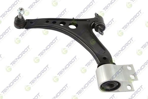 ÖN SALINCAK SOL KOMPLE OPEL INSIGNIA B 17>