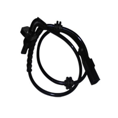 ABS TEKERLEK HIZ DEVİR SENSÖRÜ ÖN LAGUNA II 01 >