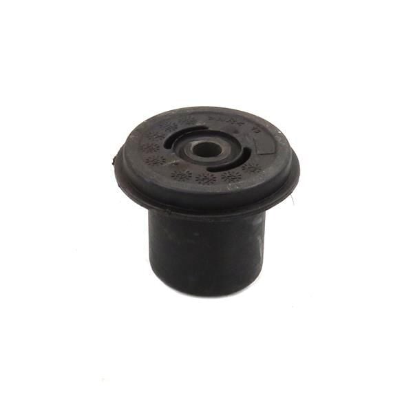 TORSİYON BURCU ALBEA 96-