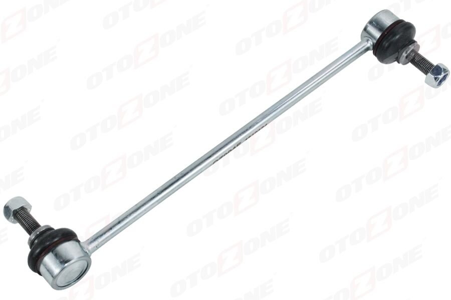 Z ROTU FIORINO-NEMO-BIPPER 02-08 > LINEA 1.3-1.4 06-07 > 2 Adet