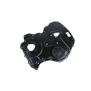EKSANTRIK SAC KAPAK TRANSIT V184 01>06 90 -100-120 PS 2.4 TD V348 2.4 TDCI 06>12