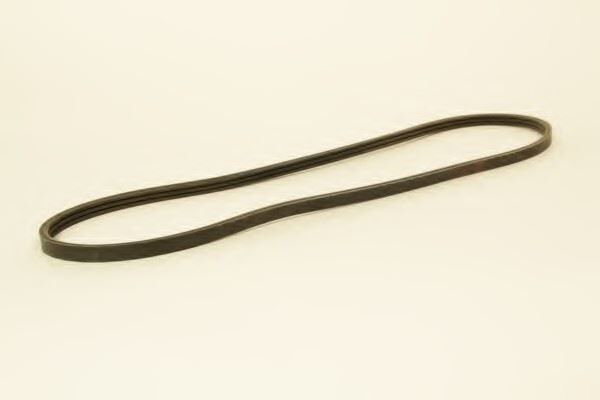 KANALLI KAYIŞ SAFRANE 2.0 92-96 HONDA LEXUS TOYOTA 38356