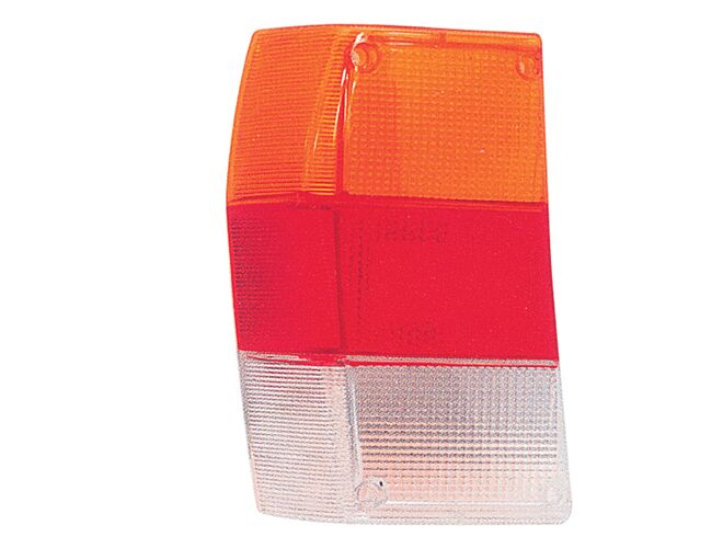 STOP LAMBASI CAMI SOL TOFAŞ KARTAL 88> 2 Adet