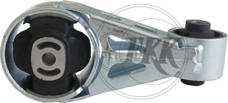 MOTOR TAKOZU P406-P806-P807-EXPERT-C8-EVASION-JUMPY 1.8-2.0-2.2 2 Adet
