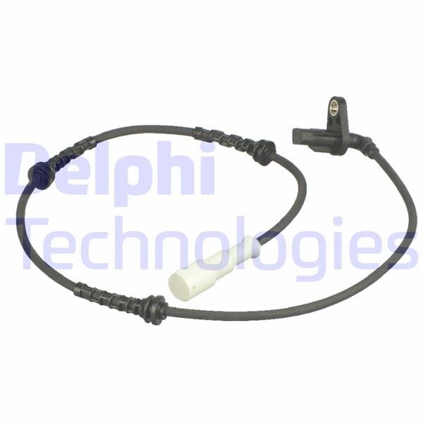ABS SENSÖRÜ ARKA SOL RENAULT CLİO THALİA 98>