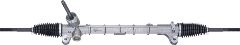 DİREKSİYON KUTUSU ELEKTRİKLİ ROT BAŞ SIZ HYUNDAI i30 1.6L G4FD D4FB 12-16 / KIA CEED 1.6L G4FJ D4F B 12-18