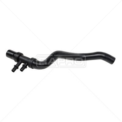 RADYATÖR ALT HORTUMU OPEL MOVANO A 2.2 DCI-2.5 DCI