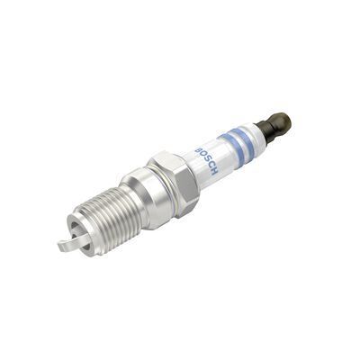 BUJİ HR7KPP33 MONDEO 00-07 - VOLVO S40 1.8 2.0 06 > C30 1.8 2.0 XTYPE STYPE MAZDA 3 5 L30318110 10 Adet