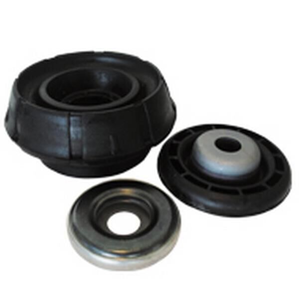 AMORTİSÖR TAKOZU KİT DUSTER 10 >DOKKER 13 >LOGAN I-II 04 >LODGY 12 >SANDERO 08 >1.5DCİ-1.6 16V