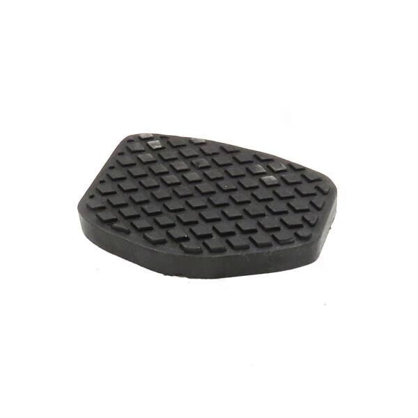 PEDAL LASTİĞİ PARTNER II-306 08-> 10 Adet