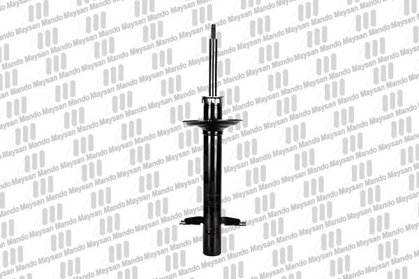 ÖN AMORTİSÖR SAĞ/SOL İNCE MİL DUCATO III-BOXER III-JUMPER III 06> KARSAN JEST 10>14