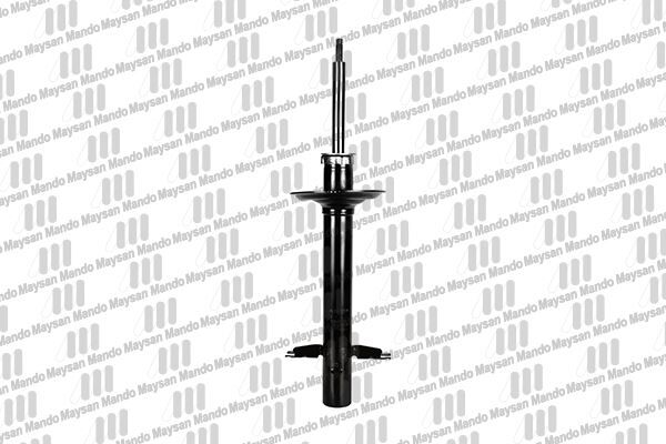 ÖN AMORTİSÖR SAĞ/SOL İNCE MİL DUCATO III-BOXER III-JUMPER III 06> KARSAN JEST 10>14