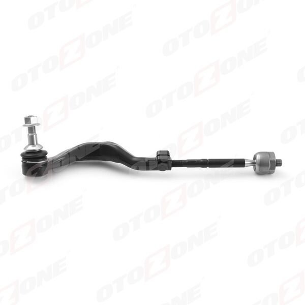 ROT KOLU SOL BMW F40 F52 F44 F45 F46 F48 F39 . MINI F54 F60 ROT BASI ILE