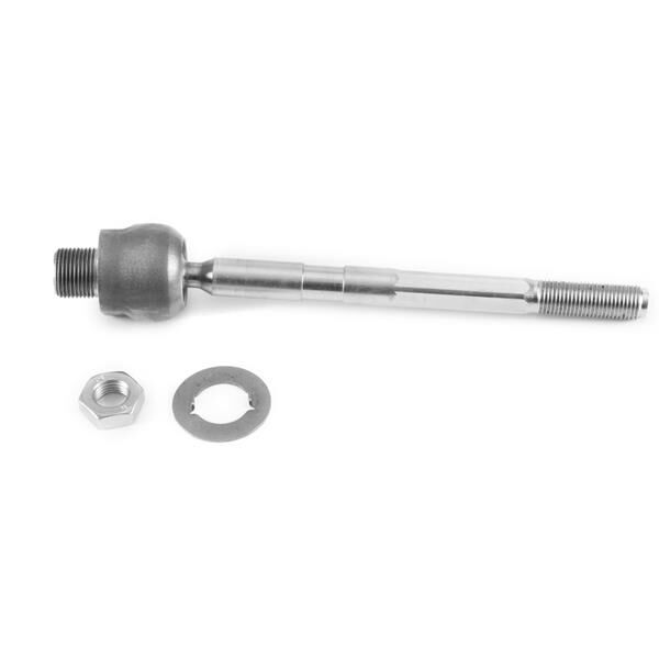 ROT KOLU SOL HONDA CIVIC 1.8L R18A VTEC FK2 Hatchback 06-> 1.4L L13Z1 FK1 sport 09-> 2.0L TYPE-R K20 Z4 FN2 07-> 2 Adet