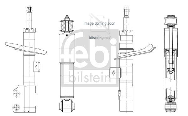 ÖN SAĞ AMORTİSÖR MERCEDES-BENZ CAR CLA 117 CLA 250 SHOOTİNG BRAKE 4MATİC 2.0 -160 KW 218 HP-01-07 -2015 > 01-03-2019MERCEDES-BENZ CAR CLA 117 CLA 250 SHOOTİNG BRAKE 4MATİC 2.0 -155 KW 211 HP-01-0